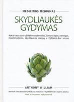 Skydliaukės gydymas. Medicinos mediumas
