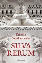 silvios - Silva Rerum - 1 nuotrauka