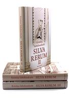 silva rerum - Silva Rerum II - 3 nuotrauka