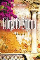 Filosofo žmona