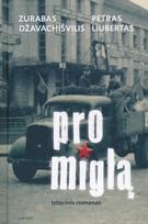 Pro miglą