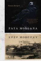 sonata dirsyte - Fata Morgana - 1 nuotrauka