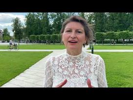 elena leontjeva - Turgaus aikštė - 2 nuotrauka