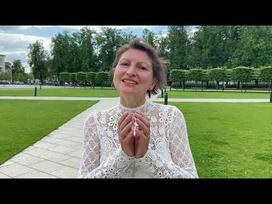 elena leontjeva - Turgaus aikštė - 5 nuotrauka