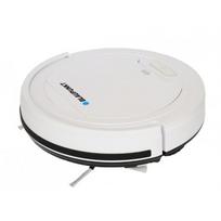siurblys robotas - Blaupunkt RVC201 - 1 nuotrauka