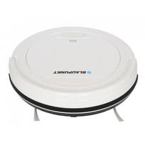 siurblys robotas - Blaupunkt RVC201 - 2 nuotrauka