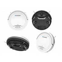 siurblys robotas - Blaupunkt RVC201 - 3 nuotrauka
