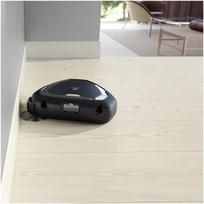 siurblys robotas - Electrolux Pure i9.2 - 3 nuotrauka
