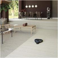 siurblys robotas - Electrolux Pure i9.2 - 4 nuotrauka