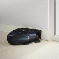 siurblys robotas - Electrolux Pure i9.2 - 5 nuotrauka
