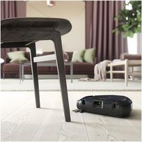 siurblys robotas - Electrolux Pure i9.2 - 6 nuotrauka