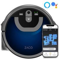Zaco W450