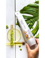matrix aliejus plaukams - Matrix Biolage Oil Renew Conditioner 200ml - 2 nuotrauka