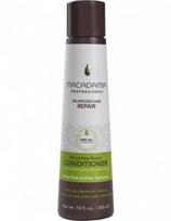 macadamia weightless repair - Macadamia Weightless Moisture Conditioner 300ml - 1 nuotrauka