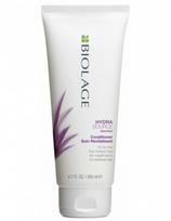 Matrix Biolage Hydrasource Conditioner 200ml