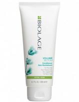 Matrix Biolage Volumebloom Conditioner 200ml