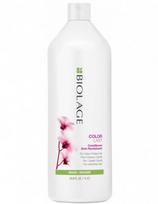 Matrix Biolage Colorlast Conditioner 1000ml