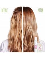matrix sampunas 1000ml - Matrix Biolage Colorlast Conditioner 1000ml - 2 nuotrauka