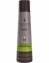 Macadamia Ultra Rich Moisture Conditioner 300ml