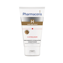 pharmaceris - PHARMACERIS H plaukų augimą skatinantis kondicionierius H-STIMULINUM, 150 ml - 1 nuotrauka