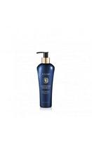 Kondicionierius plaukų stiprinimui T Lab Professional SAPPHIRE ENERGY CONDITIONER 250 ml