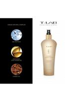 Kondicionierius šviesiems plaukams T Lab Professional BLOND AMBITION CONDITIONER 250ml