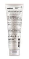 inoar cicatrifios - INOAR CicatriFios Conditioner - plauko struktūrą atkuriantis kondicionierius 240 ml - 2 nuotrauka