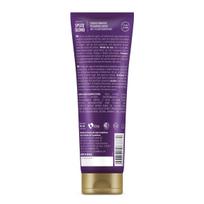 inoar speed blond - Inoar Absolut Speed Blond Conditioner Kondicionierius šviesiems plaukams, 240ml - 2 nuotrauka