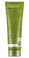 inoar - Inoar Argan Oil Conditioner Intensyviai drėkinantis kondicionierius su Argano aliejumi, 240ml - 2 nuotrauka