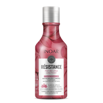 inoar - Plaukus drėkinantis kondicionierius INOAR Resistance Flor de Lotus Conditioner 250ml - 1 nuotrauka