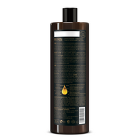 c vitaminas 500 - Inoar Blends Conditioner Kondicionerius su vitaminu C, 1000ml - 2 nuotrauka
