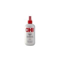 keratin - Nenuplaunama apsauginė priemonė plaukams CHI Keratin mist 355ml - 1 nuotrauka
