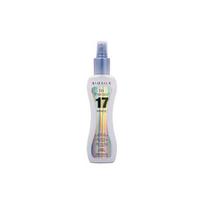 Nenuskalaujamas kondicionierius 17 stebuklų BioSilk Silk Therapy 167 ml