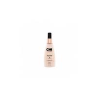 Nenuskalaujamas purškiamas kondicionierius CHI LUXURY  118ml