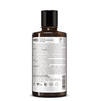 inoar - Nenuplaunamas balzamas su vitaminu C INOAR Blends Leav-in 300ml - 1 nuotrauka