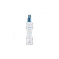 Plaukų drėkiklis  Biosilk Hydrating Therapy Pure Moisture 207 ml