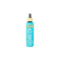 CHI Aloe Vera Leave-In Conditioner purškiamas kondicionierius garbanotiems plaukams 177 ml.