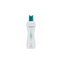 biosilk volumizing therapy - Biosilk Volumizing Therapy apimties suteikiantis kondicionierius - 350 ml. - 1 nuotrauka