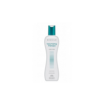 biosilk volumizing therapy - Biosilk Volumizing Therapy apimties suteikiantis kondicionierius - 350 ml. - 2 nuotrauka