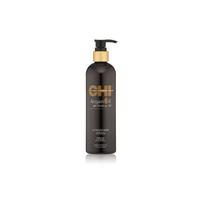 kondicionierius chi - CHI Argan Oil Plus Moringa Oil kondicionierius - 340 ml. - 1 nuotrauka