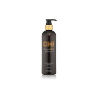 kondicionierius chi - CHI Argan Oil Plus Moringa Oil kondicionierius - 340 ml. - 2 nuotrauka