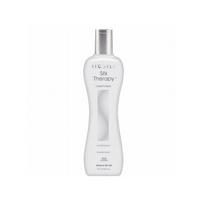 Biosilk Silk Therapy kondicionierius - 350 ml.