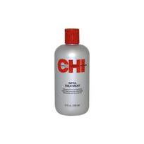 CHI Infra Treatment drėkinantis kondicionierius - 350 ml.
