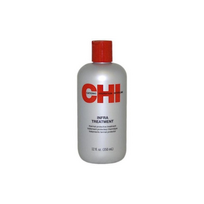 kondicionierius chi - CHI Infra Treatment drėkinantis kondicionierius - 350 ml. - 2 nuotrauka