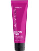 Matrix Total Results Keep Me Vivid Color Velvetizer balzamas spalvai išlaikyti 100 ml.