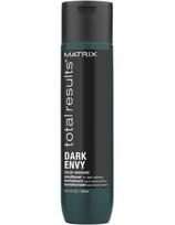 Matrix Total Results Dark Envy kondicionierius dažytiems tamsiems plaukams - 300 ml.