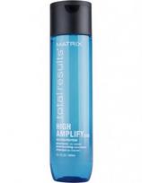 matrix total results high amplify - CHI Argan Oil Plaukų kondicionerius su argano ir moringų aliejumi - 1 nuotrauka