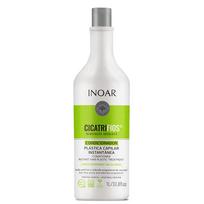 inoar cicatrifios - INOAR CicatriFios Conditioner - plauko struktūrą atkuriantis kondicionierius 1000 ml - 1 nuotrauka