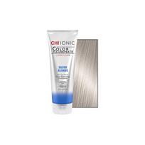 Farouk Systems CHI Ionic Color Illuminate 251ml Kondicionierius