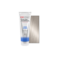 balzamas - Farouk Systems CHI Ionic Color Illuminate 251ml Kondicionierius - 2 nuotrauka